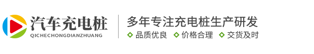 BBIN·宝盈集团(中国)有限公司